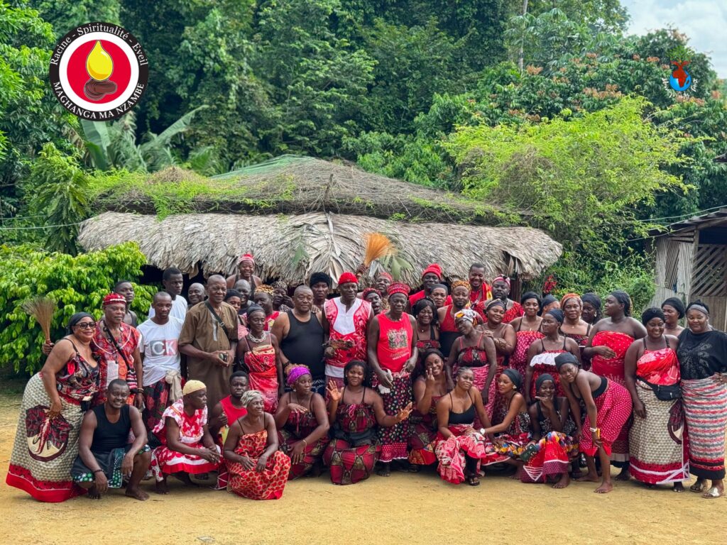 503170206_1114518927370682_3405714521508183394_n