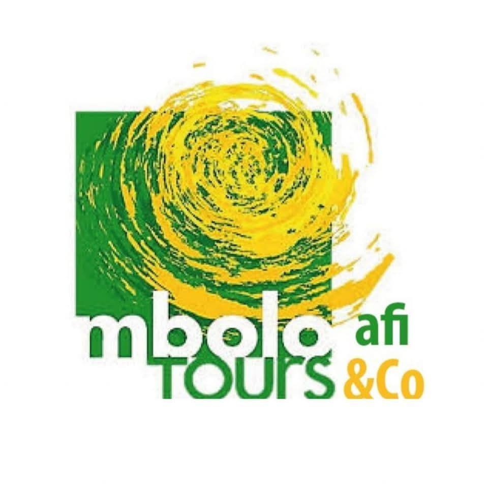 Mbolo tour Gabon Blessins Of The Forest