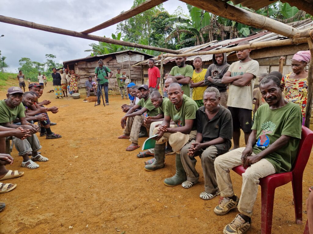 Membres Réné Mabondo:réunion:Muyiku:28 05 2023:.jpg