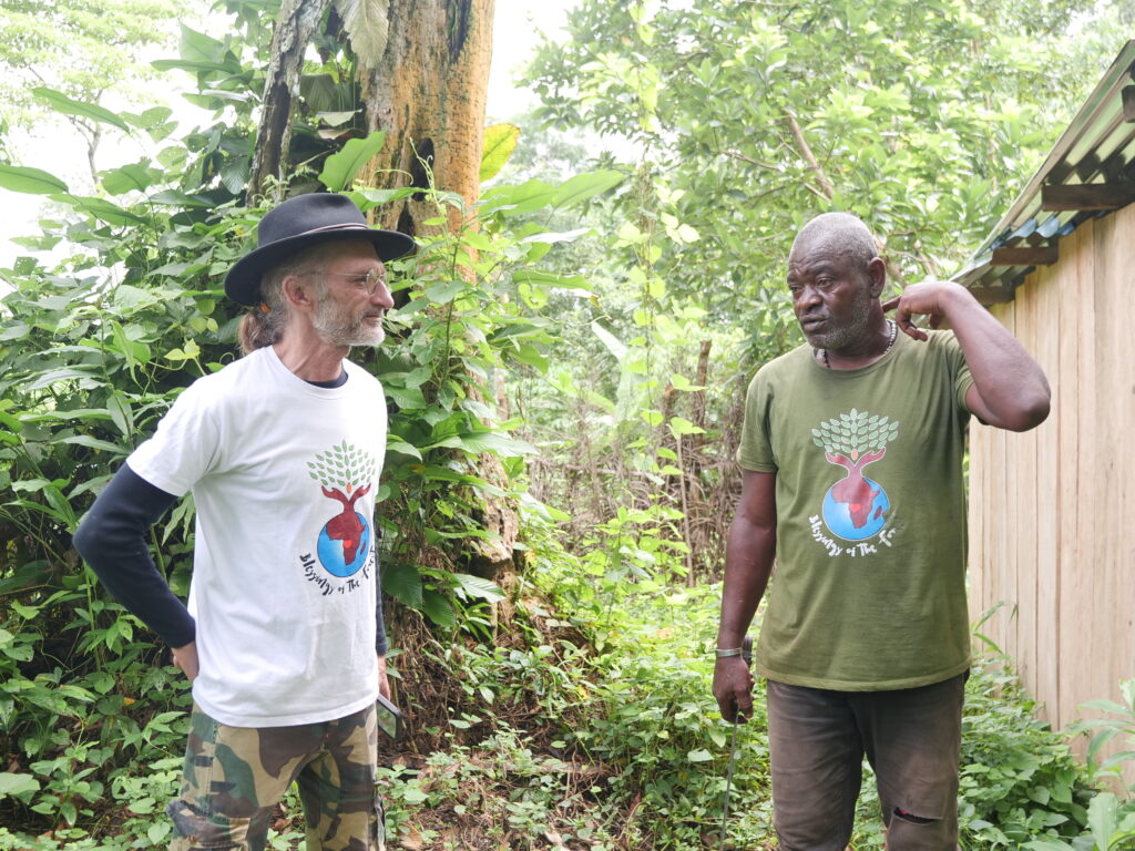 Rudy Declercq-BOTF_Hilarion Kassa Moussavou-pdt Mussinda Mongo_Opeko_21 03 2025.