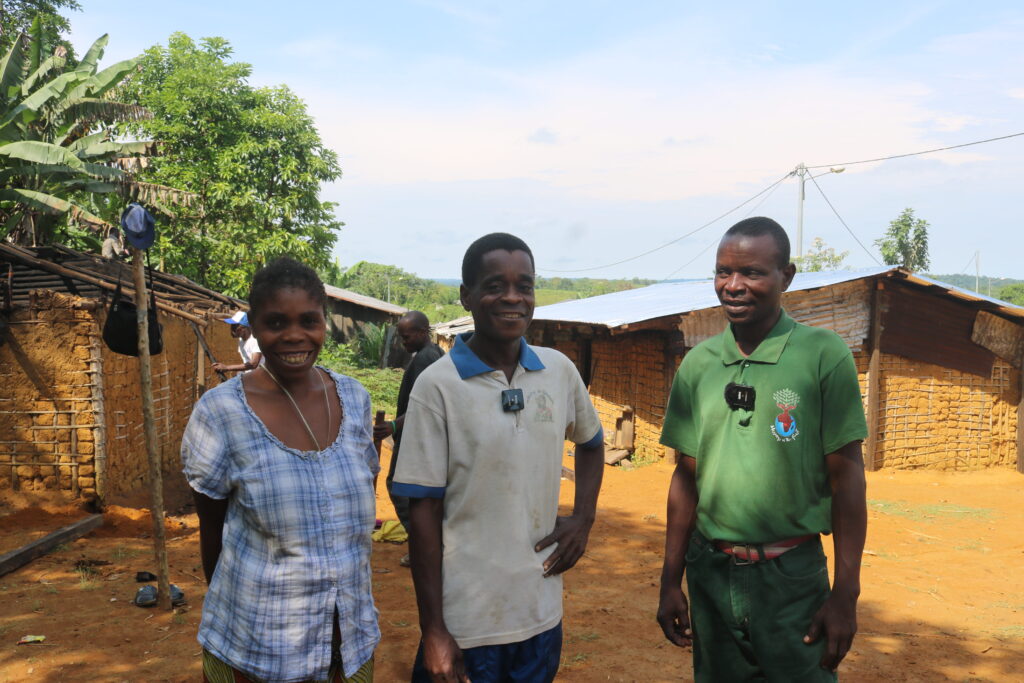 Veronique_Marie_Ngoundou_Joseph_Mbouanga_Sylvestre