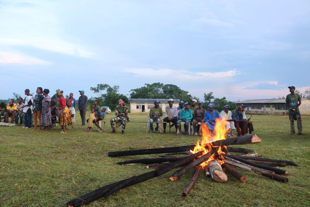 danse_Mabondo Réné_Muyiku 21 04 2024