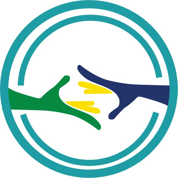 Logo fondation ma bannière